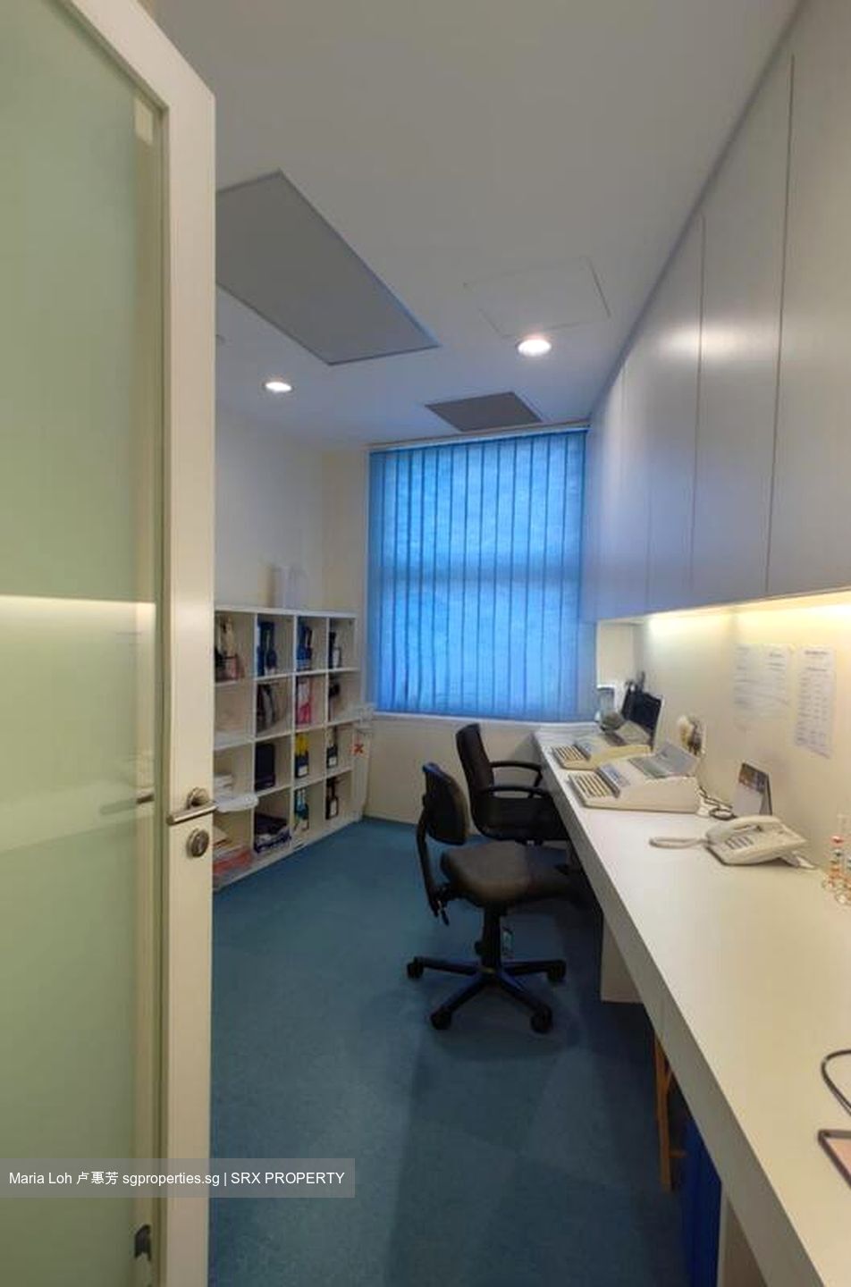 Eunos Techpark (D14), Factory #567547351